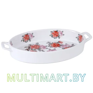 Форма для выпечки Pomi dOro PCE-580045